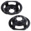 Circular Edged Iron Bracket Speaker Basin Stand for Different Speaker Models 5 inch 9