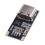 USB Fast Charge Voltage Protocol Trigger Module for Powering Router Trigger board with h 8