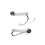 ABS Flight Arm Replacement Part for Frame Repair and Service Use right front 5