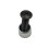 Motherboard Metal Screw  Game Console Mounting Solids State Disk Screw Nut 6