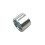 Motherboard Metal Screw  Game Console Mounting Solids State Disk Screw Nut 4