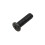 Motherboard Metal Screw  Game Console Mounting Solids State Disk Screw Nut 5