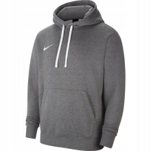 (L, Navy Blue) Nike Mens Team Club 20 Hoodie