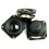 Durable & Practical 40mm Internal Magnetic Speaker 4ohm 5w Loudspeaker for DIY 6