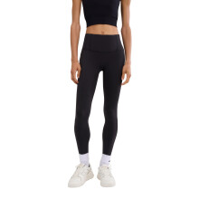 (8 UK, Black) Ellesse Womens/Ladies Pernik Leggings