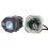 Projector Light For ELPLP96 3000 5000 Hours Life Excellent Color Display B 2