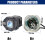 Projector Light For ELPLP96 3000 5000 Hours Life Excellent Color Display B 4