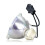 Projector Light For ELPLP96 3000 5000 Hours Life Excellent Color Display B 8