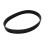 Strong Rubber Vacuum Belts Replacement for Dirt Devil Style 15 Upright Vacuum 6