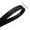 Strong Rubber Vacuum Belts Replacement for Dirt Devil Style 15 Upright Vacuum 3