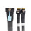 8i to Double SFF 8654 4i 38Pin Server Data Cable for Server Setups Repair 7
