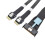 8i to Double SFF 8654 4i 38Pin Server Data Cable for Server Setups Repair 8