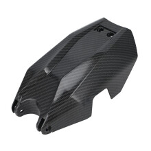 Cubierta de Batería de Motocicleta, Protección de Batería para Accesorios de Motocross Eléctrica Talaria Sting MX3/MX4