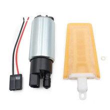 Motorfietsbrandstofpomp voor K1200GT K1200R K1200S K1300GT K1300R K1300S K1600GT F650GS F800R Motorfietsaccessoires