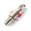Maintain Signal Integrity N Connector Thunderstorm Protector  Arrester 3