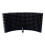 Folded Isolation Shield Foam Reflector Equipments High Density Absorbent Foam 7