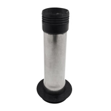 4X Tube 420851750 420851754 for 4-TEC GTX RXP RXT WAKE PRO 155 215 260 2002-2019