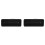 2X 9820395580 Rear Trunk Handle Door  Tailgate  for   DS7 1