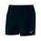 Mizuno (L, Black) Mizuno Mens Authentic Rugby Shorts 1