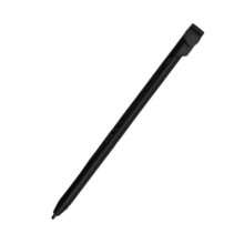 Stylus Pens for Touch-Screens Anti-scratch Tip for 300e 2nd-Gen Accessory