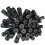 DC Power Extension Cable for LED Strip CCTV Security Camera Cable Replacement 7