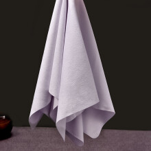 Professional Screen Cleaner Chamois Cleaning Cloth for Glasses Lens Camera15.7'' White