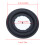 Excellent Vibration Plate Vibration Membrane Make Great Effect on Enhancing Pink 2
