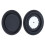 Excellent Vibration Plate Vibration Membrane Make Great Effect on Enhancing Pink 5