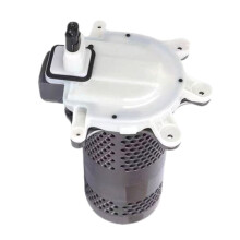 Para Peças de Aspirador de Pó para Outsize SV16 SV29, Corpo Principal Do Motor Do Host, Peças de Reposição, Placa Do Conjunto Do Motor