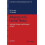 Advances in H Control Theory Switched Delayed and Biological Systems b 1