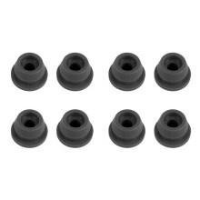 8X Transfer Case Shift Linkage Bushing Grommet for Cherokee XJ XJ YJ TJ 53004810