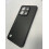 Czarne Etui Case do Redmi Note 13 5G 6.7 2