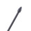 Replacement Touch Stylus Tip Pen Nib with/without Clip for NOTE Pen refill and clip 3