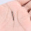 Replacement Touch Stylus Tip Pen Nib with/without Clip for NOTE Pen refill and clip 4