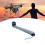 Left Right Front Rear Motor Arm Replacement For Air 3 Drones Disassembled Left front arm 3