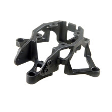 Mobula8 Replacement Mount Bracket for O3 Air Unit Vista Module DIY Part