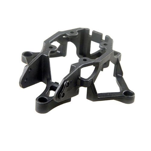 Mobula8 Replacement Mount Bracket for O3 Air Unit Vista Module DIY Part