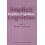 Implicit Cognition Paperback Book 1