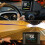 HUD Car OBD2 Head-up Water Temperature Low Voltage Alarm LCD Code Meter Display 11