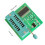 SOP8 DIP8 Conversion Table Board MX25 W25 1.8V Adapter Board TL866CS TL866A 2
