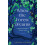 When the Forest Dreams by Andrea Ezerins Paperback Book 1