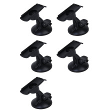 5X Suction Cup Support Car GPS Support for  GPS