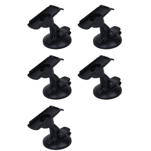 5X Suction Cup Support Car GPS Support for  GPS