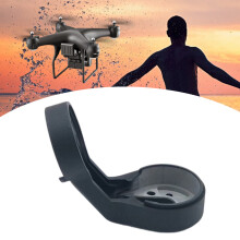 Universal Gimbal Yaw Arm Top Support Stand Frame for 3Pro Cameras Accessory