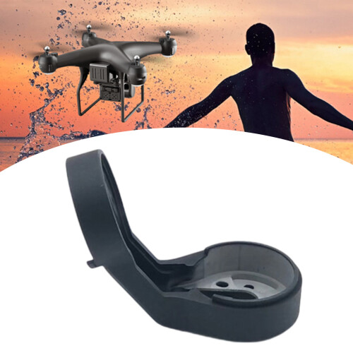 Universal Gimbal Yaw Arm Top Support Stand Frame for 3Pro Cameras Accessory