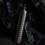 Mechanical Keyboard Keycap Remover Key Adjustable Keycap Tool Accessories 4