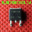 10Pcs/set NJM78M15DL1A Chips Electronic Components for Computer Office Accessory 2