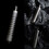 Mechanical Keyboard Keycap Remover Key Adjustable Keycap Tool Accessories 2