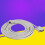 PLC Programming Cable AB Micrologix 1000/1200/1500 Series Cable 90 Degree End 7