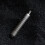 Mechanical Keyboard Keycap Remover Key Adjustable Keycap Tool Accessories 5